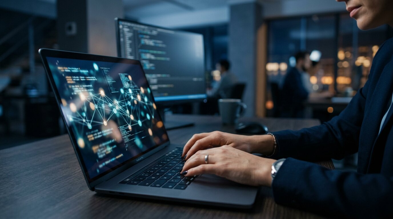 Official Instagram Terms Automated Access Proxies Policy 2026: What Businesses and Developers Must Know Before Using Automation