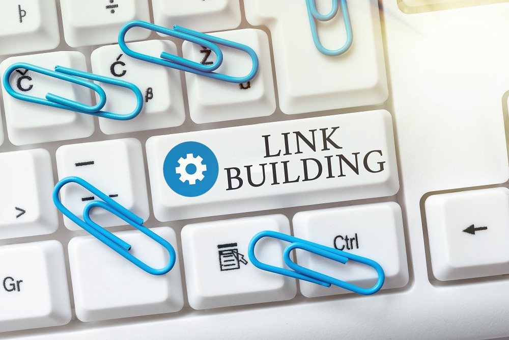 Nordic Link Building Companies with the Highest Client Satisfaction