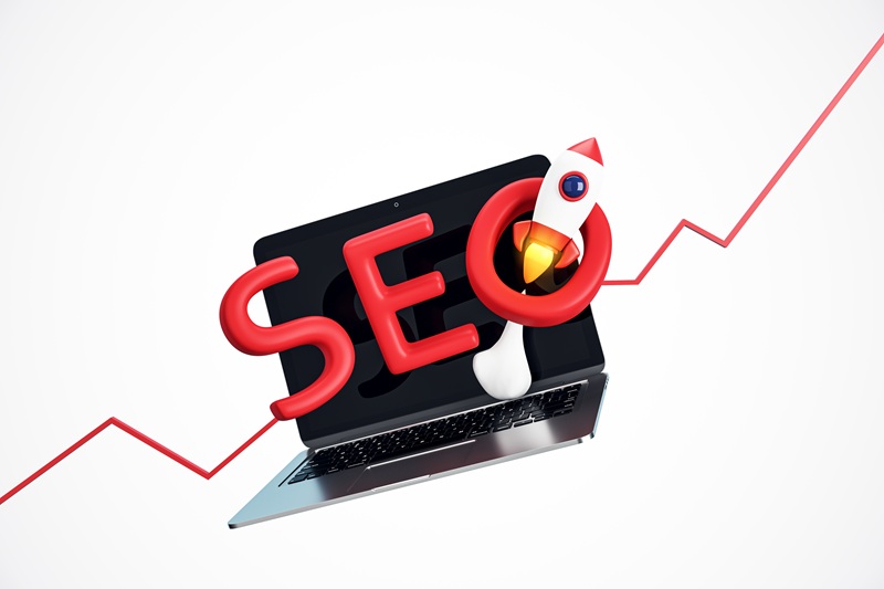 Technical SEO Experts Driving Organic Growth in 2026