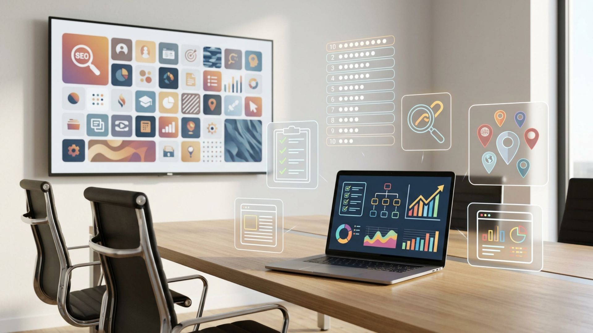Why Google Ads Transparency Center Official Search Ads Is Essential for Ad Research